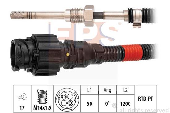 EPS-1220 374